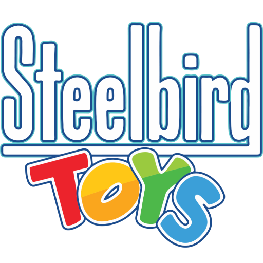 Steelbird Toys