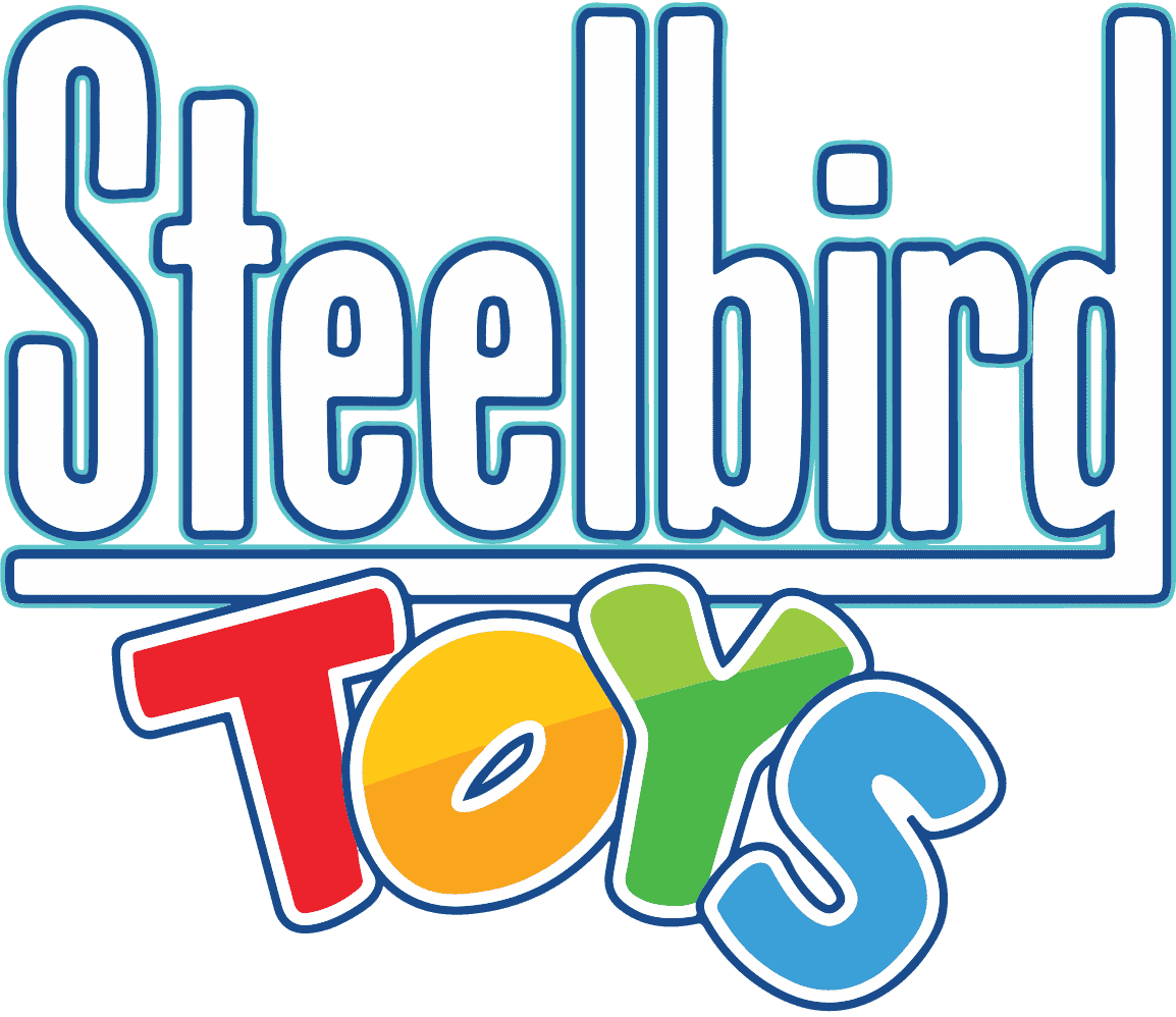 Steelbird Toys