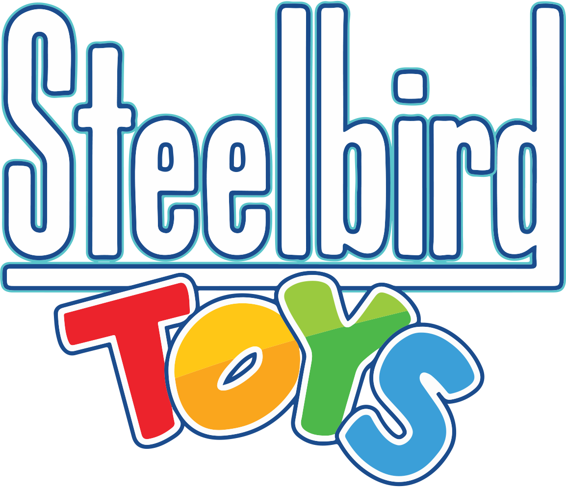 BABY WALKER Archives - Steelbird Toys