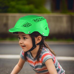 SKATING / CYCLING HELMETS