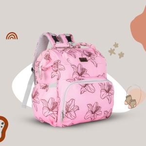 MOM'S BAG