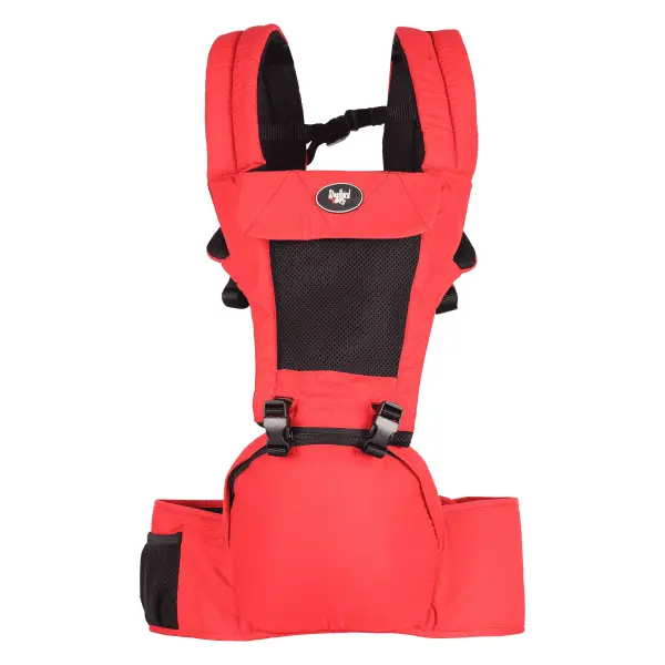 BABY SLING HIP SEAT CARRIER