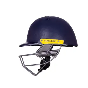 STEELBIRD CLASSIC CRICKET HELMET
