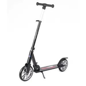STEELBIRD GLIDEX SCOOTY